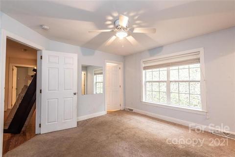 195 Red Maple Ln, Boone, NC 28607 photo 17