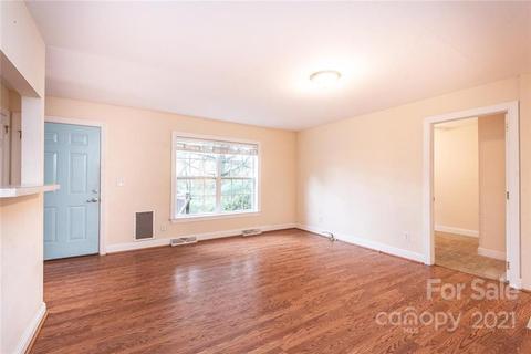 195 Red Maple Ln, Boone, NC 28607 photo 6