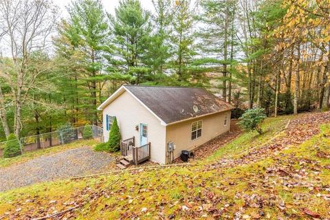 195 Red Maple Ln, Boone, NC 28607 photo 34