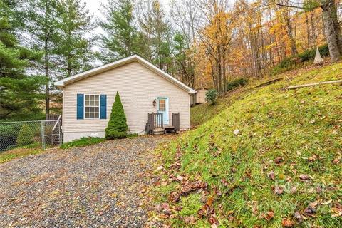 195 Red Maple Ln, Boone, NC 28607 photo 33