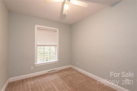 195 Red Maple Ln, Boone, NC 28607 photo 26
