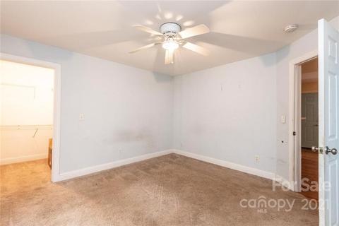 195 Red Maple Ln, Boone, NC 28607 photo 19