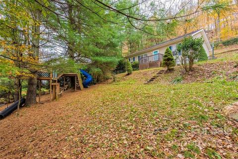 195 Red Maple Ln, Boone, NC 28607 photo 3