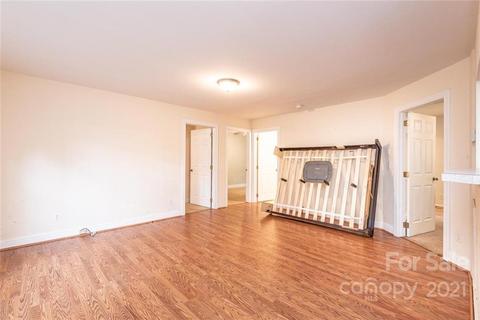 195 Red Maple Ln, Boone, NC 28607 photo 5