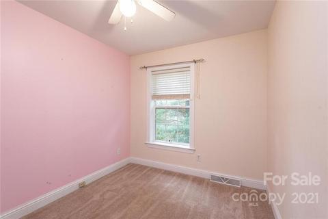 195 Red Maple Ln, Boone, NC 28607 photo 30