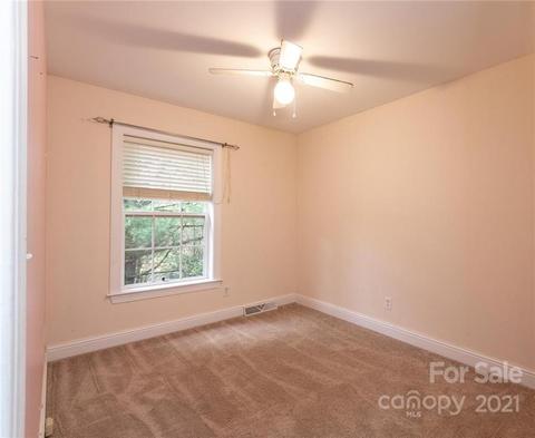 195 Red Maple Ln, Boone, NC 28607 photo 29