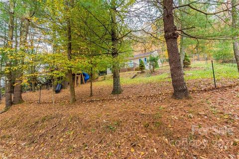 195 Red Maple Ln, Boone, NC 28607 photo 39