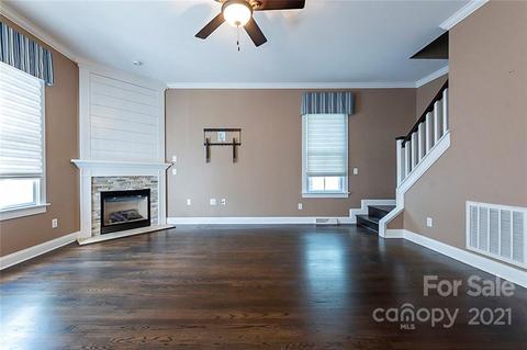 535 Fourth Baxter Xing, Fort Mill, SC 29708 photo 12