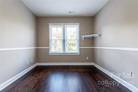 535 Fourth Baxter Xing, Fort Mill, SC 29708 photo 17