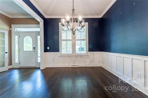 535 Fourth Baxter Xing, Fort Mill, SC 29708 photo 11