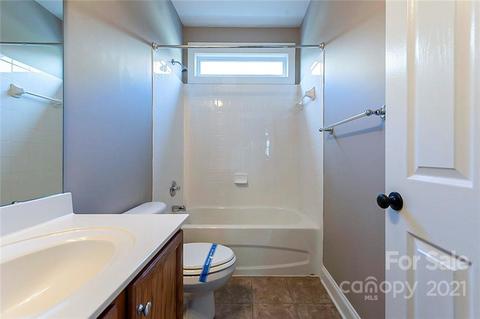 535 Fourth Baxter Xing, Fort Mill, SC 29708 photo 16