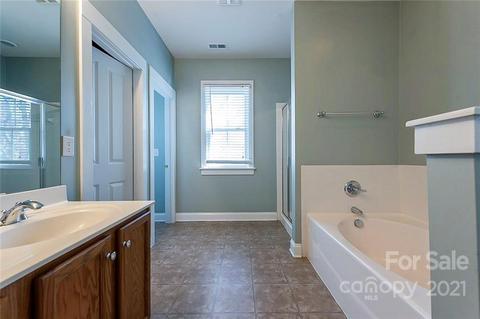535 Fourth Baxter Xing, Fort Mill, SC 29708 photo 14