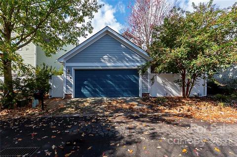 535 Fourth Baxter Xing, Fort Mill, SC 29708 photo 7
