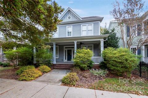 535 Fourth Baxter Xing, Fort Mill, SC 29708 photo 23