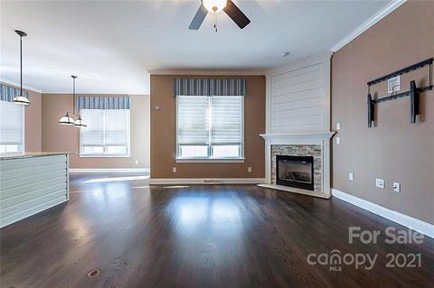 535 Fourth Baxter Xing, Fort Mill, SC 29708 photo 5
