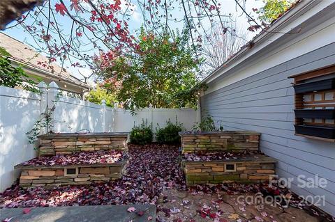 535 Fourth Baxter Xing, Fort Mill, SC 29708 photo 22