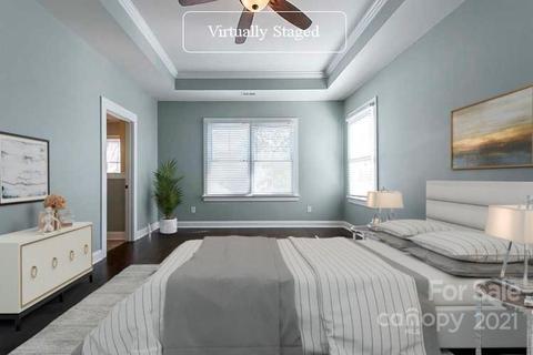 535 Fourth Baxter Xing, Fort Mill, SC 29708 photo 3