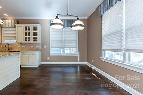 535 Fourth Baxter Xing, Fort Mill, SC 29708 photo 9