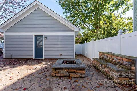 535 Fourth Baxter Xing, Fort Mill, SC 29708 photo 19