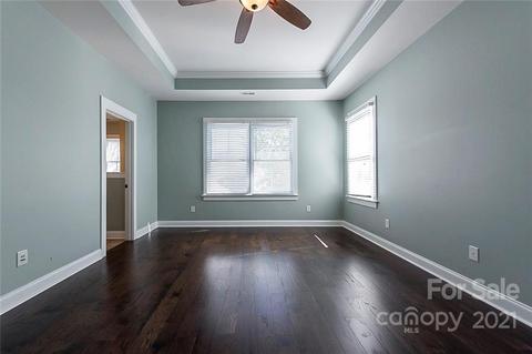 535 Fourth Baxter Xing, Fort Mill, SC 29708 photo 13