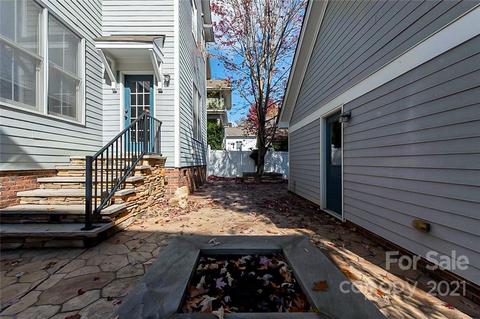 535 Fourth Baxter Xing, Fort Mill, SC 29708 photo 20