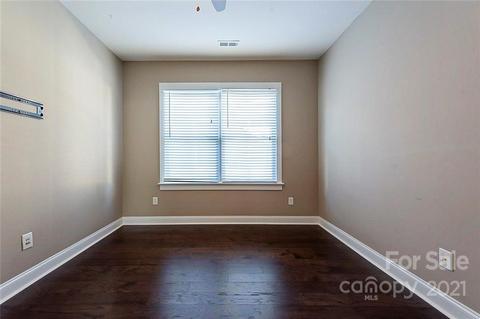 535 Fourth Baxter Xing, Fort Mill, SC 29708 photo 15