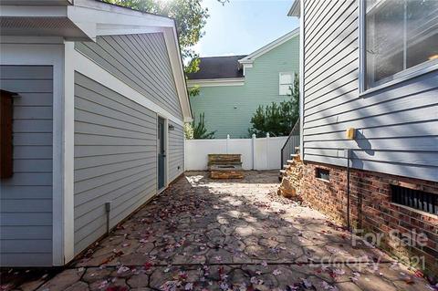 535 Fourth Baxter Xing, Fort Mill, SC 29708 photo 21