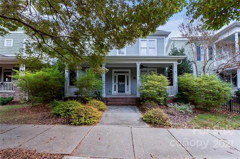 535 Fourth Baxter Xing, Fort Mill, SC 29708 photo 1