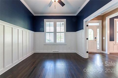 535 Fourth Baxter Xing, Fort Mill, SC 29708 photo 10