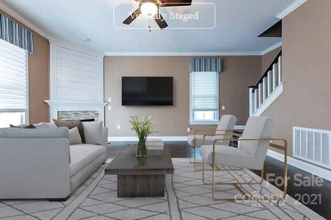 535 Fourth Baxter Xing, Fort Mill, SC 29708 photo 2
