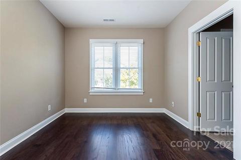 535 Fourth Baxter Xing, Fort Mill, SC 29708 photo 18