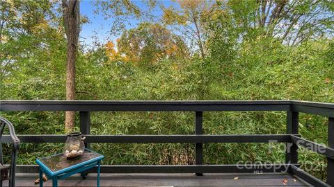 24019 Tidal Way, Fort Mill, SC 29708 photo 7