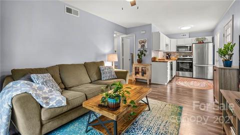 24019 Tidal Way, Fort Mill, SC 29708 photo 13