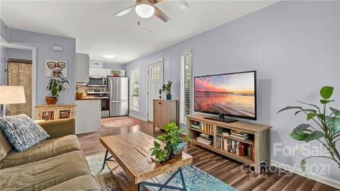 24019 Tidal Way, Fort Mill, SC 29708 photo 12