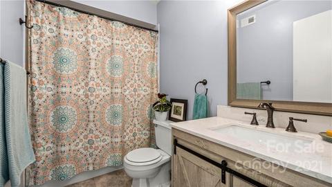 24019 Tidal Way, Fort Mill, SC 29708 photo 6