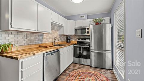 24019 Tidal Way, Fort Mill, SC 29708 photo 5