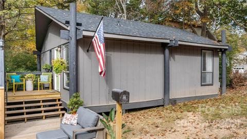 24019 Tidal Way, Fort Mill, SC 29708 photo 11