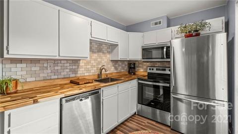 24019 Tidal Way, Fort Mill, SC 29708 photo 4