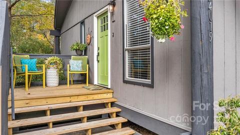 24019 Tidal Way, Fort Mill, SC 29708 photo 1