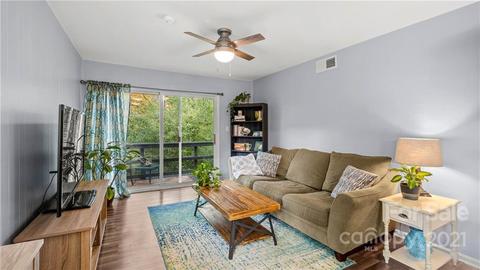 24019 Tidal Way, Fort Mill, SC 29708 photo 15