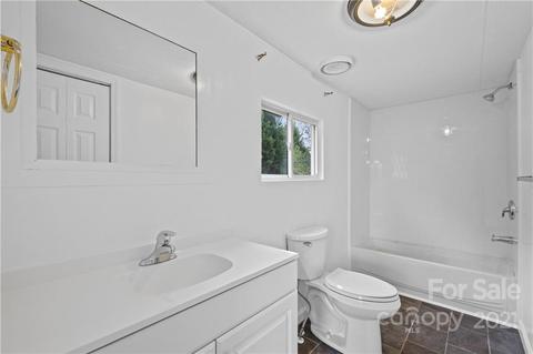 175 Reading Rd, Salisbury, NC 28147 photo 33