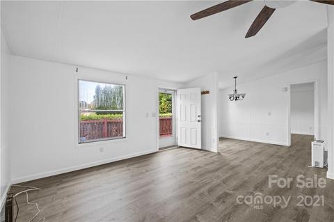 175 Reading Rd, Salisbury, NC 28147 photo 34