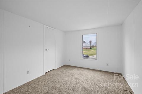 175 Reading Rd, Salisbury, NC 28147 photo 24