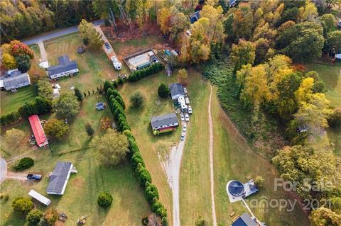 175 Reading Rd, Salisbury, NC 28147 photo 4