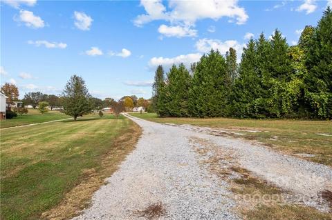 175 Reading Rd, Salisbury, NC 28147 photo 36