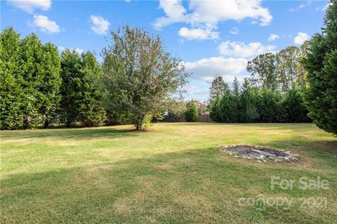 175 Reading Rd, Salisbury, NC 28147 photo 37