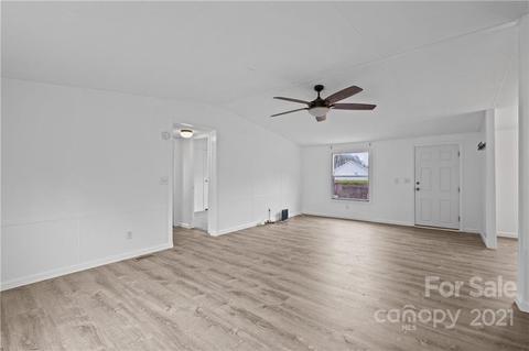 175 Reading Rd, Salisbury, NC 28147 photo 13