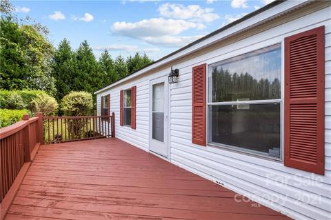 175 Reading Rd, Salisbury, NC 28147 photo 35