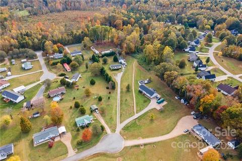 175 Reading Rd, Salisbury, NC 28147 photo 3