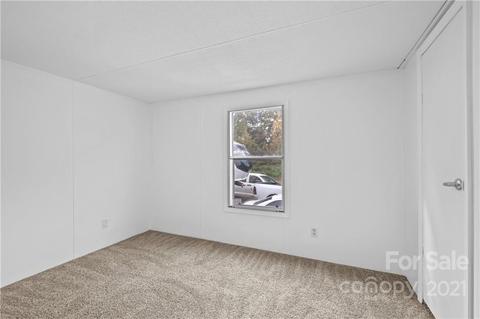 175 Reading Rd, Salisbury, NC 28147 photo 26